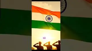भारत की असली ढाल 🛡️ | Paramilitary Forces of India 🇮🇳