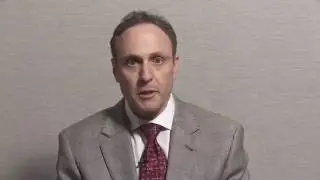 Industry Perspectives from the Global Contact Lens Forum at International Vision Expo