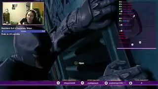 Batman Arkham Origins 2