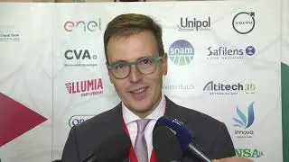 Stefano Alfonso - Growth Leader Deloitte Italia - Stati Generali della Ripartenza 2024