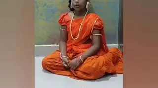Ramayan Movie Trailer #AranyaKanda #Ram#Seetha#laxman#ravan#surpanakha