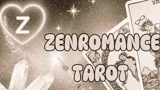 ♑ Capricorn - In 2022 you had a desire to join a group...