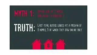 3 Reality TV myths BUSTED