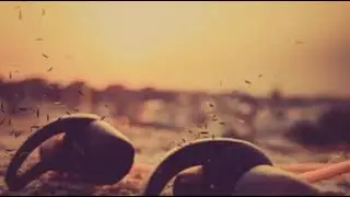 Shayad |Arijit Singh| Flute Version ❤️