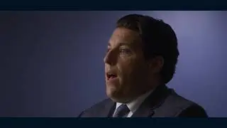 Derrick Hogan &mdash; Criminal Law Attorney in Albany, NY