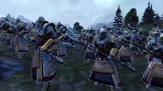 Cult of Sigmar