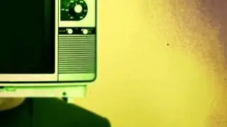 RandomCollectionOfBeats Bump