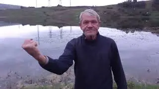 Русский Шемахинец про себе, село чухурюрд Азербайджан