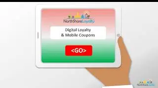 Text & mobile marketing programs for small business in the North Shore of Chicago