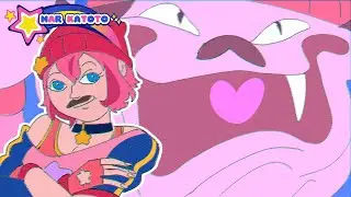 The Zelda CD-i Showcase - Mar Katoto VOD