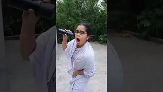#Mamata Banerjee funny speech 🤭😂.
