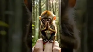 #adventurewithanimals #animalwalks#funnyanimals#walkwithanimals#cuteanimals