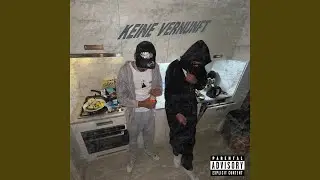 Keine Vernunft