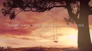 Camp Mack's River Resort by Camp Mack Kids! Best Central Florida RV Campground, snowbirds