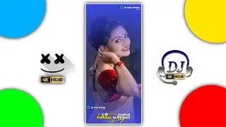 &hearts;️4k Love Status❤//NEW JHUMAR STATUS // purulia❤️jhumur💕status video//2021_4k_status_#puruliastatus