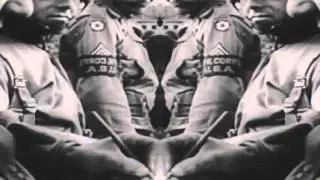 Dumming Dum - Origins (Official Video)