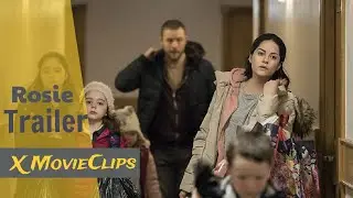 Rosie Trailer ( 2019 ) | X MovieClips |