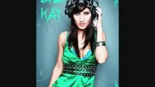 Liz Kay - To France