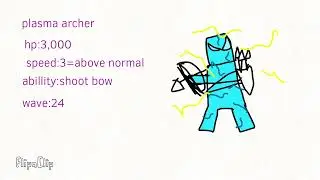 tds void mode pt 3