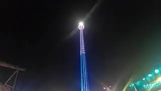 , Global Burj