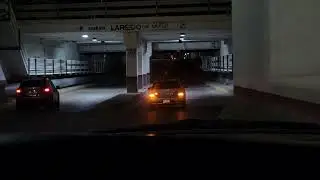 Migra vs militares (Historias De Nota Roja - Episodio 395)