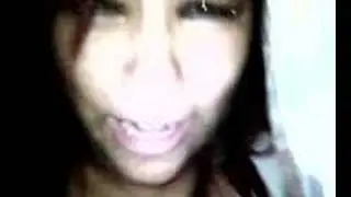 leave brittney and chris alone