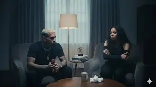 Chris Brown - I Love You (Playlist)