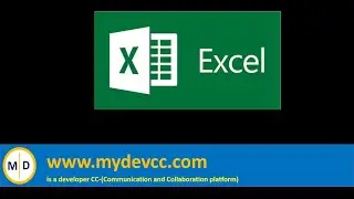 TestNG-DDT framework-Read Excel file