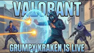 Valorant Rank Grind Live - India #valorantlive #valorantcommunity