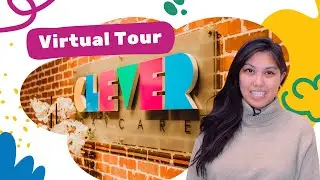 Inside Clever Daycare: A Virtual Tour