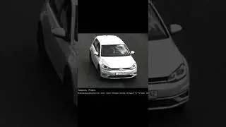 Фото за дорого)#bystim #vw #vwgolf #mk7 #golf #штрафы #прикол #заденьгида