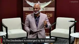 God's Light: Success in Darkness, Divine Promotion