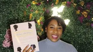 My Loc Life Diary is here!!!!!