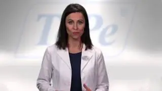 TePe Proper Care After Surgery
