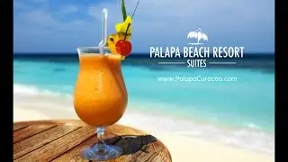 Palapa Beach Resort Suites