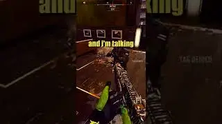3 SECRET Tips to IMPROVE AIMING in MW2