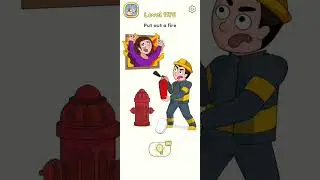 Dop 2 (Delete one part) Level-1161 To 1190 #vodeos #viralvideo #gameplay #puzzlesolving #alllevels 