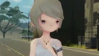 Final Fantasy XV  Pocket Edition part 4