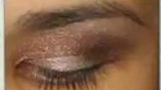Eyes - most from Pursebuzz tutorials