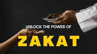Unlock the Power of Zakat: The Ultimate Guide to Calculating Your Zakat and Fulfilling Obligation
