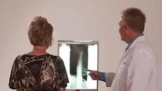 Testimonials | Salt Lake Injury Chiro | (801) 663-7685