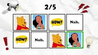 Name On Beat Hawaii Version