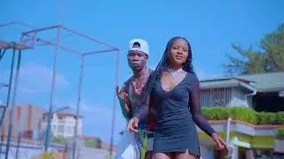 PRINCE EAGLE_ANANIPENDA OFFICIAL VIDEO.@damiansanya @TCMViralVideo95 @Houseofhighlights