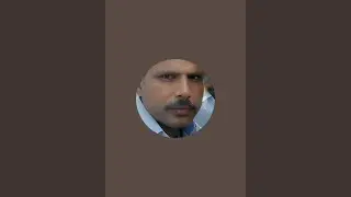 Ajay Yadav is live