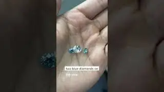 #diamond #diamondengagementring #diamondaccessories #engagementring #diamondring #diamondjewelry