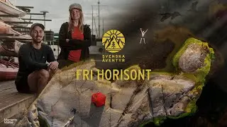 Open Horizon (Fri Horisont)