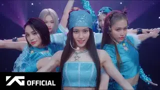 WINX - 'SHOOTING STAR' LIVE STAGE