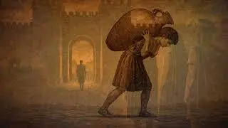 Why You Wouldn&rsquo;t Last 24 Hours in Ancient Greece | Boring History For Sleep 