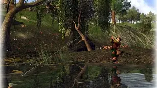 Fishing Planet Game, Unique Colorado Golden Trout  In Colorado Guide