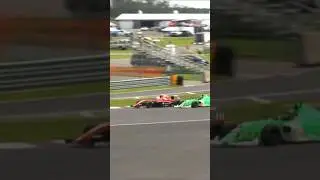 One of my best overtakes in NJMP! #racing #overtake #formula #speed